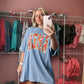 AMEN tee
