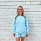 cute & cozy set