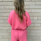 Pink dreams bubble set