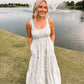 daydream dress