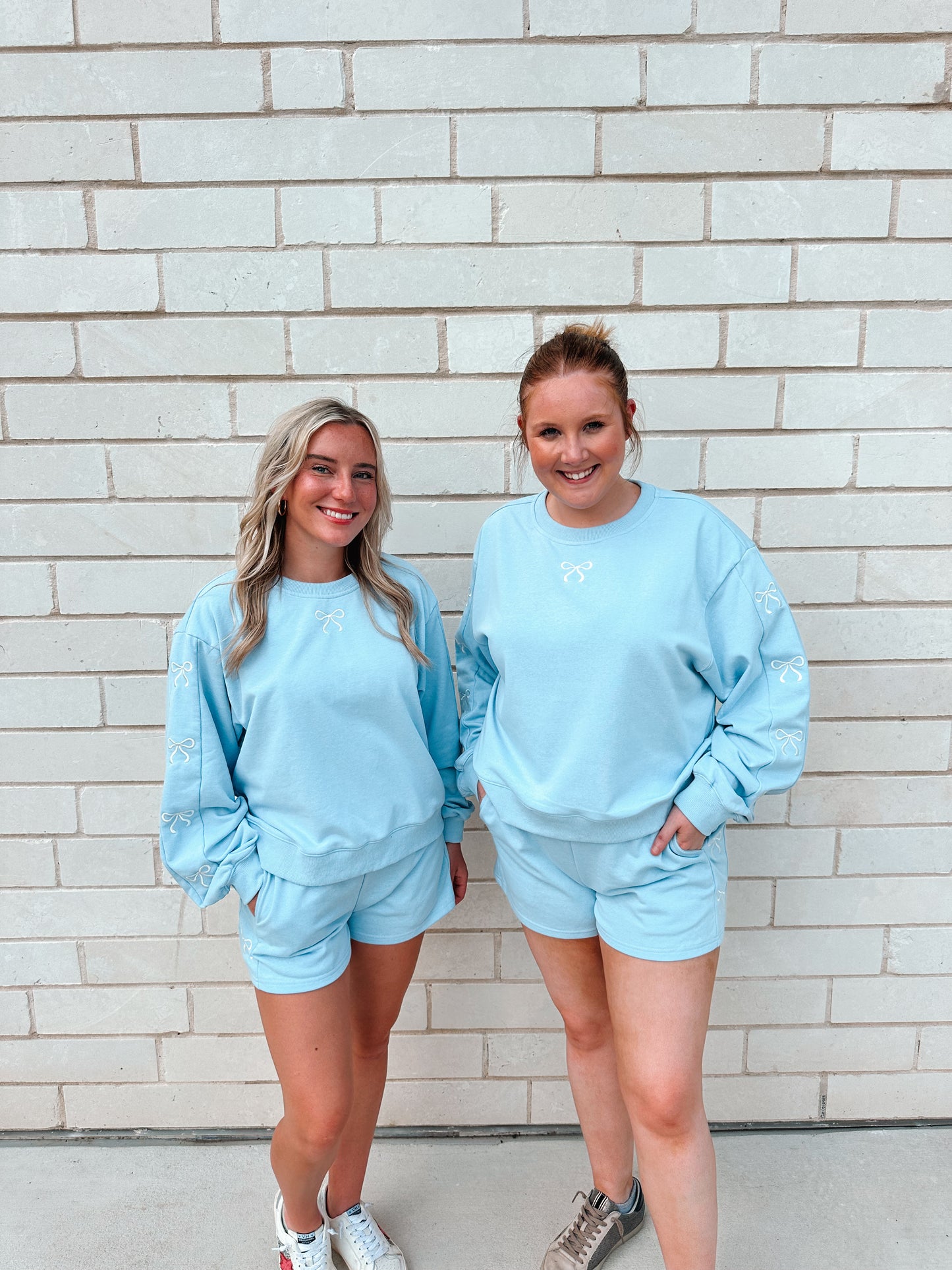 cute & cozy set