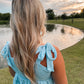 chantal set