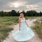 daydream dress