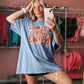 AMEN tee