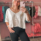 Simply pure top