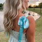 daydream dress