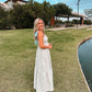 daydream dress