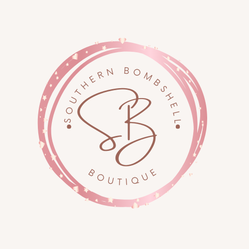 southern bombshell boutique